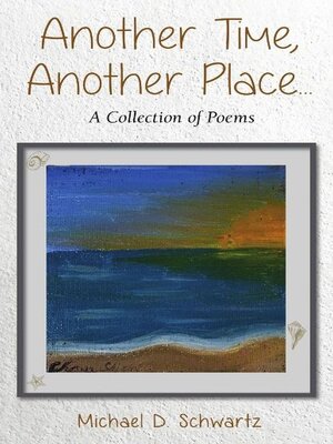 cover image of Another Time, Another Place…
